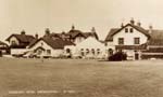 Beresford Hotel c.1955